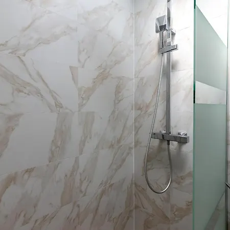 So Link - 75004 Marais District Διαμέρισμα Παρίσι